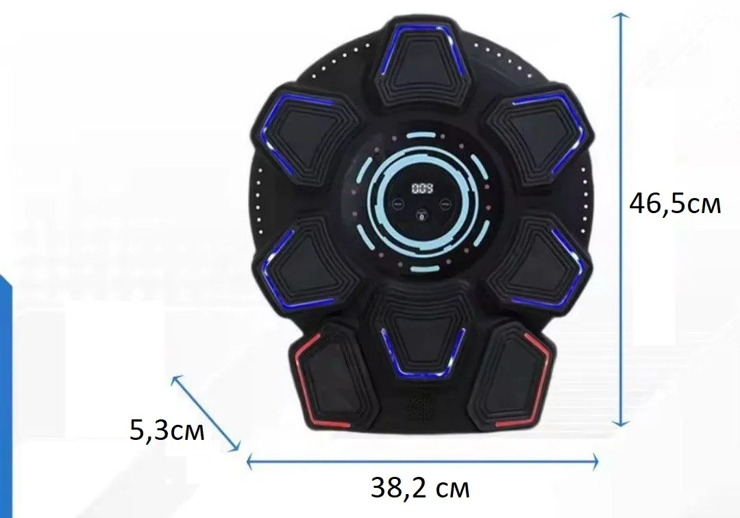 specifications